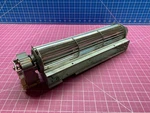 Whirlpool Maytag Range Oven Blower Fan Motor P# WPW10641253. Fixed Price $34.95.