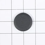WB29K10045 Ge Surface Burner Cap Oem. Fixed Price $54.95.