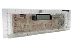 Genuine Range Control Board 164D8450G034 Same Shipping & 60 Warranty. Fixed Price $69.97.