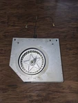 Thermador Fan Assembly 14-31-885, 488740, 14-39-319, 14-34-893. Fixed Price $149.97.