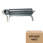 03148521-C Oem For Whirlpool Maytag Stove Blower Part # Model A1. Fixed Price $240.16.