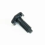 Choice DG61-00525A For Samsung Range Oven Leveling Leg. Fixed Price $14.95.
