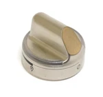 Genuine Oem Dacor 100127-01 Burner Knob DE81-02627A. Fixed Price $42.03.