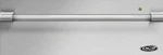 Dcs WD130-SSOD Warming Drawer, 30X16-INCH. Fixed Price $900.00.