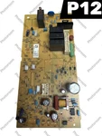 Whirlpool Microwave Oven Control Board W11290002 W11325603 Oem Free Shipping. Fixed Price $45.00.