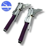 Whirlpool Range Oven Door Hinge W10885519 W11162113 (set 2). Fixed Price $49.89.