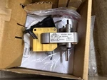 Replacement Fasco C-frame Vent Fan Motor 0.71A 2750RPM 115V 851726008517 Jakel. Fixed Price $39.99.
