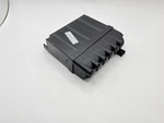 Oem Blomberg, Beko Range Gas Re Ignitor, 268600001. Fixed Price $74.95.
