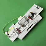 Maytag Washer Door Lock 22003593 62721080. Fixed Price $69.95.