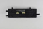 Genuine Lg Gas Range Control Board Assy # EBR52349504 EBR52349703 EBR57124701. Fixed Price $169.98.