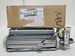 WB26X39879 Oven Tangential Blower *new Oem Part*. Fixed Price $45.00.