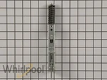 New Genuine Oem Whirlpool Oven Range Door Hinge WPW10299224. Fixed Price $45.51.