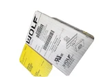 Wolf 810991 Blower. Fixed Price $550.00.