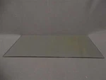 Whirlpool WP4449263 Part Number 4449263: Glass, Inner. Fixed Price $97.06.