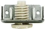 Range W11172758 Rear Leg Supports. Fixed Price $29.99.