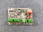 WPW10331686 Whirlpool Range Oven Spark Module Board. Fixed Price $21.50.