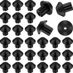 Outus 48 Pieces Rubber Grate Feet Foot Replacements Compatible With.... Fixed Price $12.12.