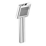 Moen 176257 Chrome Eco-performance Handshower. Fixed Price $102.33.
