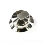 318905202 Frigidaire Control Knob Oem. Fixed Price $76.95.