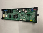 Whirlpool Range Control Board W10758880 AZ223076 BK1631. Fixed Price $47.49.