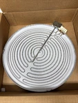 Choice CMR1175D3019 Range Radiant Surface Element With Wire Kit 11-3/4" (read!). Fixed Price $49.99.