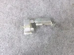 316404900 Frigidaire Range Oven Safety Valve. Fixed Price $40.00.