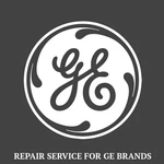 Repair Service For Oven / Range Control Board WB27X5572. Fixed Price $174.99.