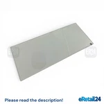 Oem Whirlpool Range Inner Door Glass WP98006801 ( 18 X 7 1/2). Fixed Price $29.99.