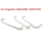 3PCS Combo Door Shelf Rack Bar Compatible With Frigidaire 240534901 240534701. Fixed Price $23.10.