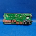 Genuine Range Oven Relay Board # WB27T11086. Fixed Price $139.99.