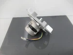 015394-000 Viking Oven Convection Fan Motor. Fixed Price $159.95.