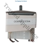 Whirlpool Oven Surface Element Switch W10244535. Fixed Price $49.01.