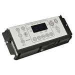 Whirlpool Control W10271735 60 Day Warranty Fast+ Free Ship. Fixed Price $82.27.