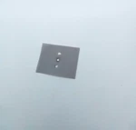 Whirlpool 3183956 Seal Switch Cover. Fixed Price $8.99.