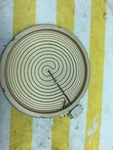 Genuine Samsung 12" Dual Heating Element DG47-00064A Free Shipping. Fixed Price $44.99.