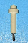 WP7432P109-60 Whirlpool Oven Igniter. Fixed Price $46.19.