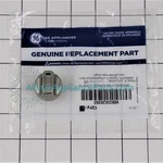 Range/stove/oven Selector Knob (stainless) WB03X29393. Fixed Price $33.99.