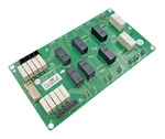 Lg New Range Oven Control Board EBR38144603 Same Shipping & Warranty. Fixed Price $169.97.