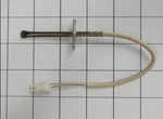 D1024A729 Fulgor Milano Probe. 025499 Oem. Fixed Price $48.99.