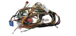 New Oem Samsung Wire Harness Main DD81-01641E. Fixed Price $59.93.