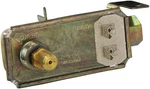 Oem WB19K31 Oven Safety Valve Gas Range Stove Ignition. Fixed Price $139.29.
