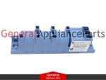 Oven Spark Module Fits General Electric Kenmore Sears # WB13K5079 WB13X24741. Fixed Price $34.95.