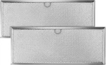 Fits For Jenn.air 71002111 Downdraft Range Hood Grease Filter By Ami Parts -.... Fixed Price $18.82.