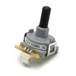 Frigidaire 316239600KIT Range Single Surface Unit Control 1553803 A.... Fixed Price $91.08.