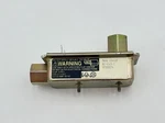 Viking Range Single Thermal Safety Valve PB010034 VPB01034. Fixed Price $73.95.