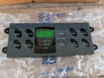 New Genuine Maytag Range Oven Control Board # 8507P164-60.. Electric. Fixed Price $50.00.