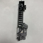 3501W1A019S Holder Assembly Locker For Lg Microwave. Fixed Price $31.16.
