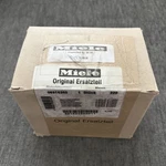 6916240 Miele Microwave Capacitor Oem Brand New. Fixed Price $60.00.