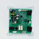 Genuine Whirlpool Built-in Oven Appliance Manager # W11585754. Fixed Price $69.98.