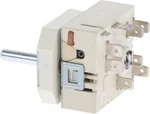 Bosch/siemens Energieregler 00616487. Fixed Price $143.27.
